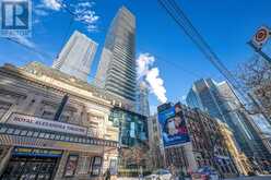 1702 - 224 KING STREET W Toronto