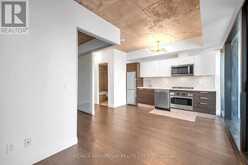 1702 - 224 KING STREET W Toronto