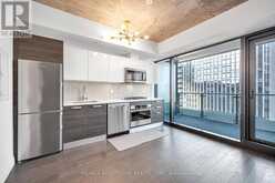 1702 - 224 KING STREET W Toronto