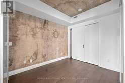 1702 - 224 KING STREET W Toronto