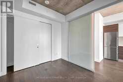 1702 - 224 KING STREET W Toronto