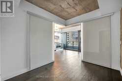 1702 - 224 KING STREET W Toronto