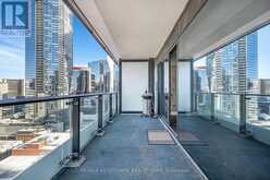 1702 - 224 KING STREET W Toronto