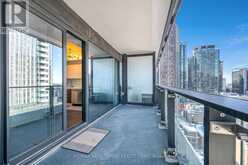 1702 - 224 KING STREET W Toronto