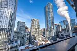 1702 - 224 KING STREET W Toronto