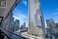 1702 - 224 KING STREET W Toronto