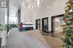 1702 - 224 KING STREET W Toronto