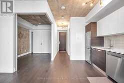 1702 - 224 KING STREET W Toronto