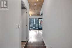 1702 - 224 KING STREET W Toronto