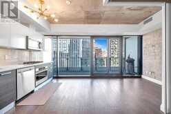 1702 - 224 KING STREET W Toronto