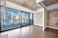 1702 - 224 KING STREET W Toronto