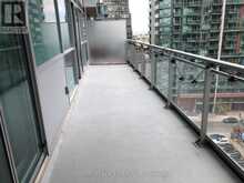 1004 - 100 WESTERN BATTERY ROAD Toronto