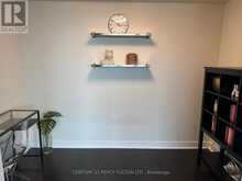 1004 - 100 WESTERN BATTERY ROAD Toronto