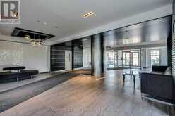 1004 - 100 WESTERN BATTERY ROAD Toronto