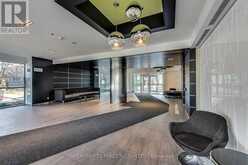 1004 - 100 WESTERN BATTERY ROAD Toronto