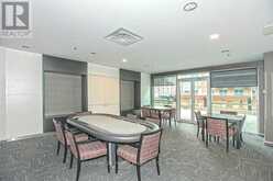 1004 - 100 WESTERN BATTERY ROAD Toronto