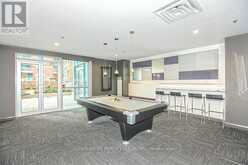 1004 - 100 WESTERN BATTERY ROAD Toronto