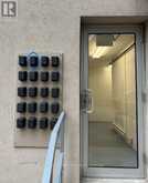 1004 - 100 WESTERN BATTERY ROAD Toronto