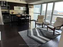 1004 - 100 WESTERN BATTERY ROAD Toronto