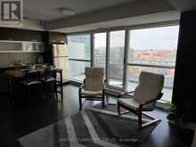 1004 - 100 WESTERN BATTERY ROAD Toronto