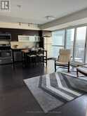 1004 - 100 WESTERN BATTERY ROAD Toronto