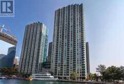 3106 - 99 HARBOUR SQUARE Toronto