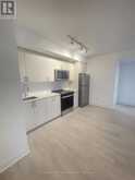 1417 - 2545 SIMCOE STREET N Oshawa