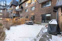 17 - 43 TAUNTON ROAD E Oshawa