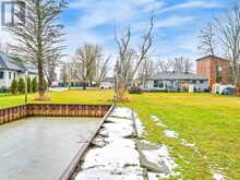 67B IRVING DRIVE Georgina