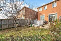 29 CALM WATERS CRESCENT Brampton