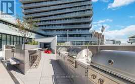 1003 - 3900 CONFEDERATION PARKWAY Mississauga