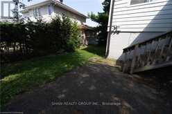 1111 BEATTIE STREET North Bay