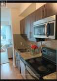 306 - 18 HARBOUR STREET Toronto