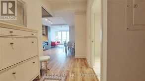 2806 - 20 EDWARD STREET Toronto