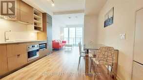 2806 - 20 EDWARD STREET Toronto