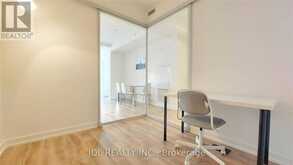 2806 - 20 EDWARD STREET Toronto