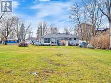 67 IRVING DRIVE Georgina