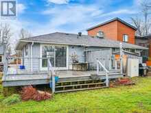 67 IRVING DRIVE Georgina