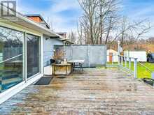 67 IRVING DRIVE Georgina