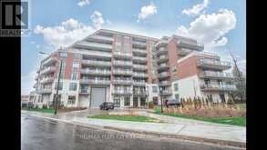 708 - 3655 KINGSTON ROAD Toronto