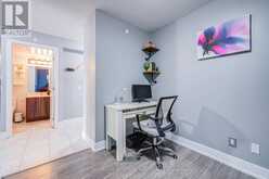 606 - 1215 BAYLY STREET Pickering