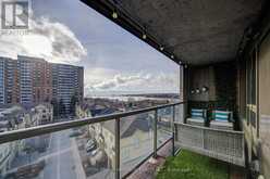 606 - 1215 BAYLY STREET Pickering