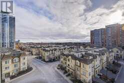 606 - 1215 BAYLY STREET Pickering