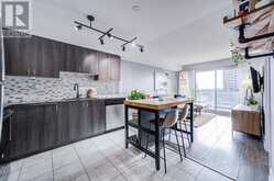 606 - 1215 BAYLY STREET Pickering