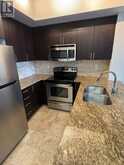 704 - 520 STEELES AVE WEST AVENUE W Vaughan