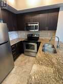 704 - 520 STEELES AVE WEST AVENUE W Vaughan