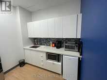 205 - 126 WELLINGTON STREET W Barrie