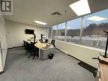 205 - 126 WELLINGTON STREET W Barrie