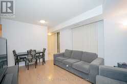 908 - 1 ELM DRIVE Mississauga