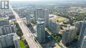 908 - 1 ELM DRIVE Mississauga